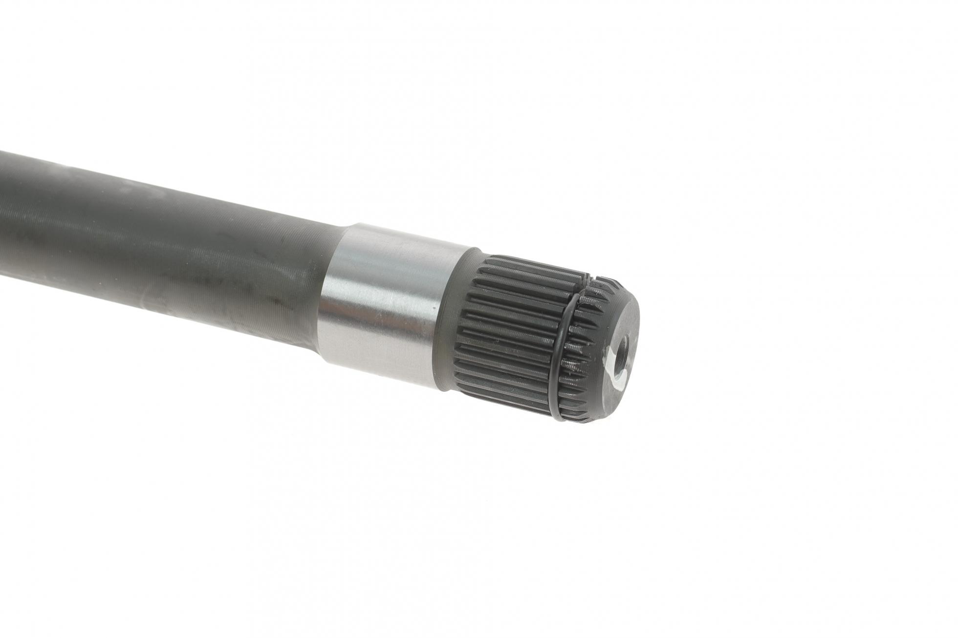 183309 FEBI BILSTEIN